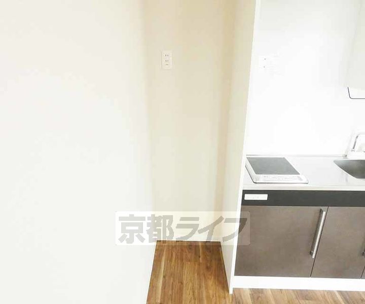 リーエム・ド 墨染駅前のその他画像