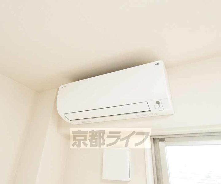 リーエム・ド 墨染駅前のその他画像