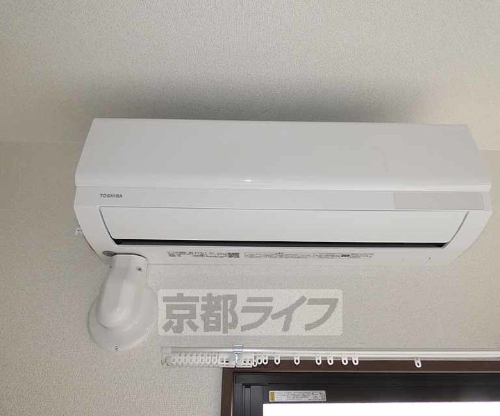 京都府京都市伏見区大阪町の賃貸マンションのその他画像