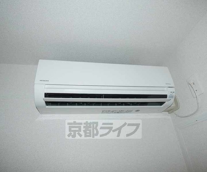 京都府京都市伏見区淀際目町の賃貸アパートのその他画像