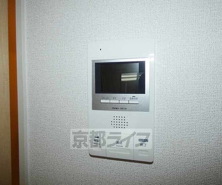 京都府京都市伏見区淀際目町の賃貸アパートのその他画像