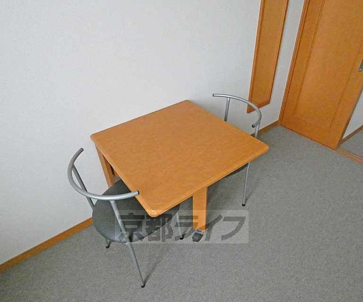 レオパレス和泉Ⅷのその他画像