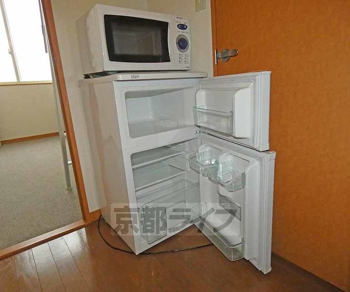 レオパレス和泉Ⅷのその他画像