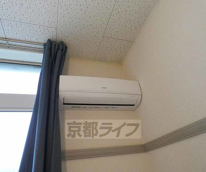 京都府京都市伏見区向島庚申町の賃貸アパートのその他画像
