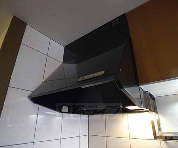 エクセルコート・まはたぎのその他画像