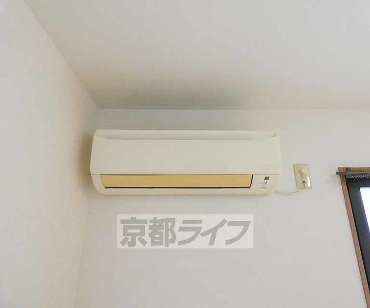 深草324203のその他画像