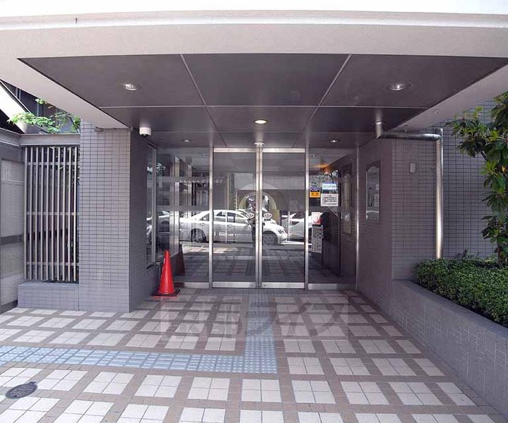 グランドメゾン伏見桃山のその他画像