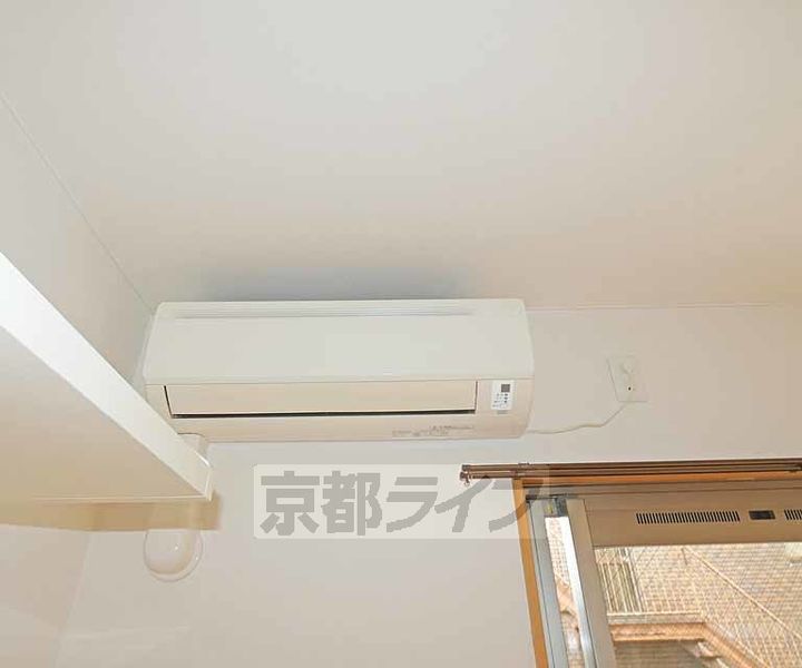 メゾン・ナイスリー2Aのその他画像