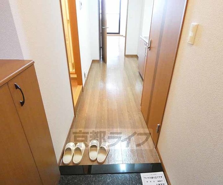 For The Godのその他画像