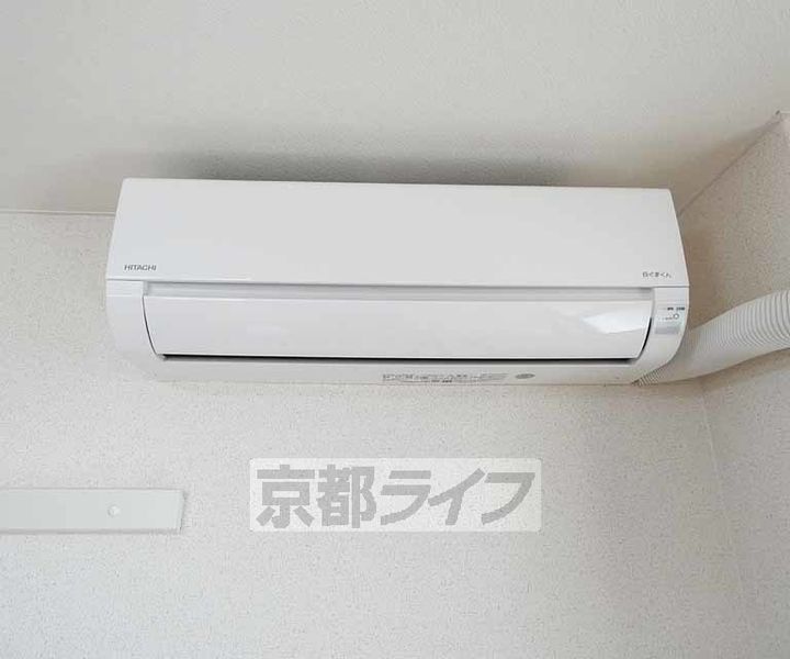 For The Godのその他画像