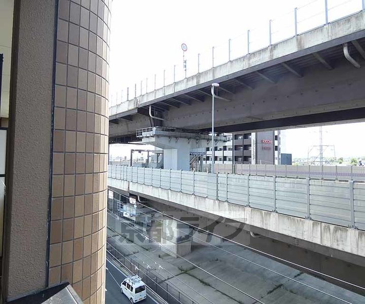 For The Godのその他画像