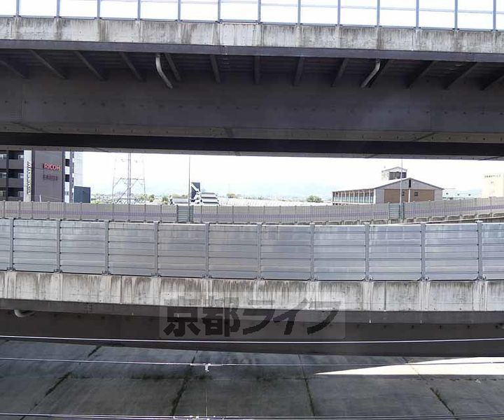 For The Godのその他画像