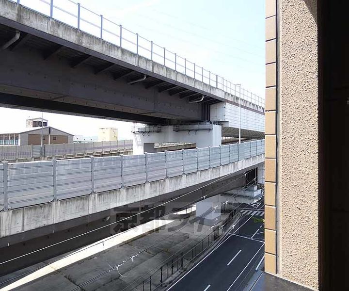 For The Godのその他画像