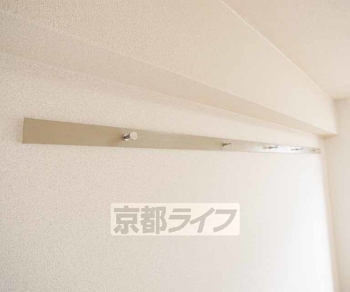 ルックウィン洛南405のその他画像