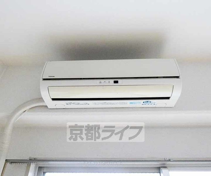 サンモール青木のその他画像