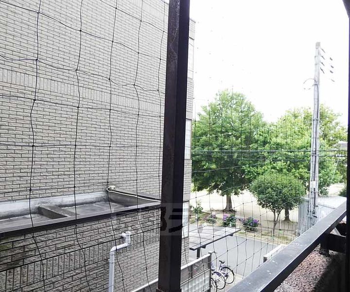 サンモール青木のその他画像