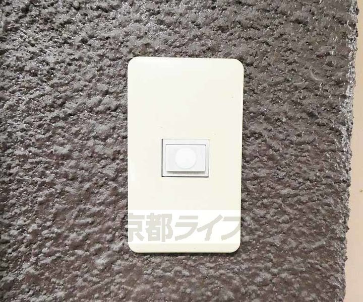 サンモール青木のその他画像