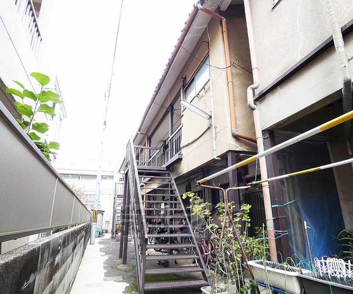 第一小富士荘3のその他画像