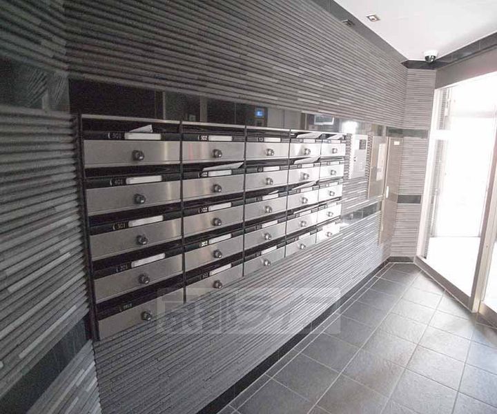 フラット オクaのその他画像