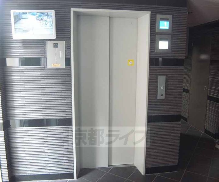 フラット オクaのその他画像