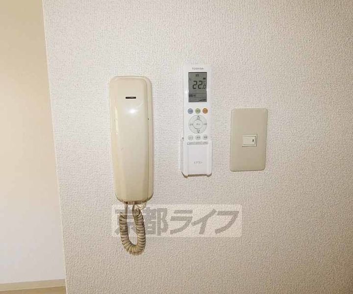 Noble Village602のその他画像