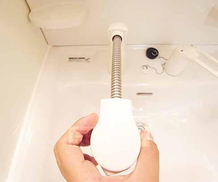 アルブルヴィラージュ201のその他画像