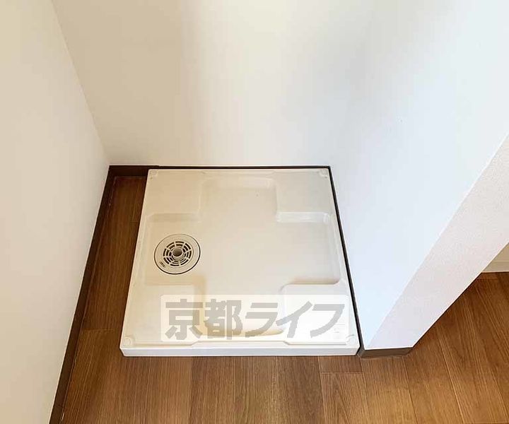 京都府京都市伏見区深草町通町(一戸建)の賃貸物件1のその他画像