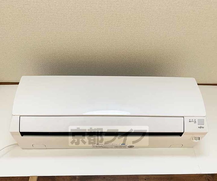 京都府京都市伏見区深草町通町(一戸建)の賃貸物件1のその他画像