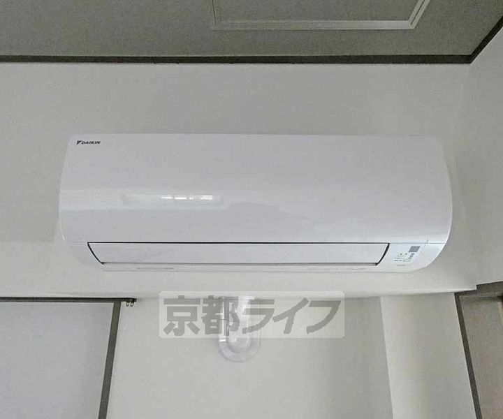 丹波橋ビル3Fのその他画像