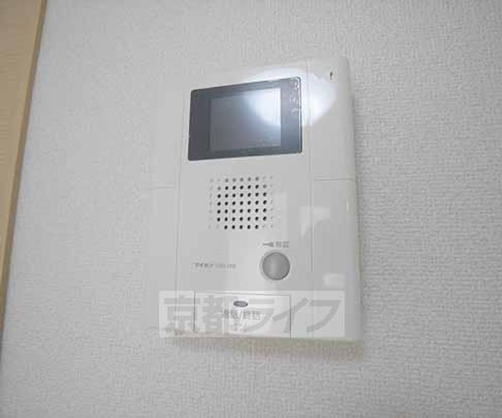 平蔵館のその他画像