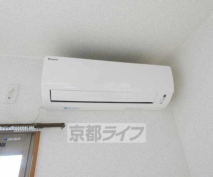 京都府京都市伏見区深草西浦町3丁目の賃貸マンションのその他画像