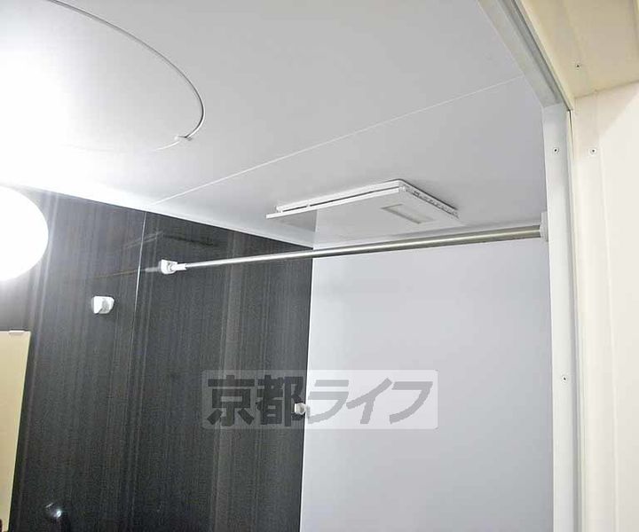 フローラ城南のその他画像