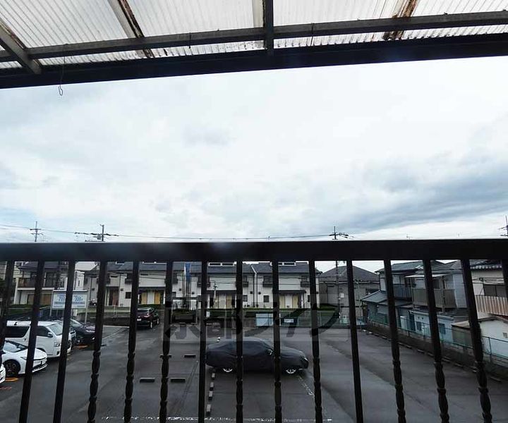 京都府京都市伏見区深草大亀谷大山町(一戸建)の賃貸物件1のその他画像