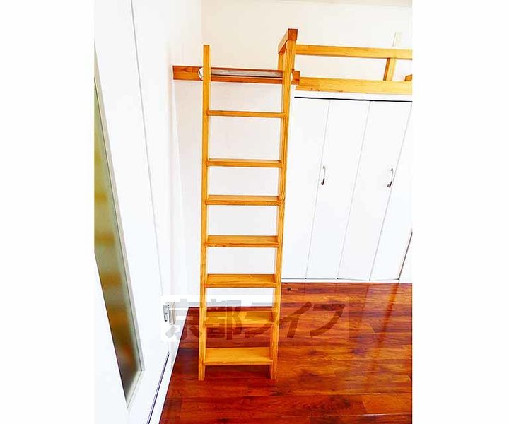 アクエルド御所北311のその他画像