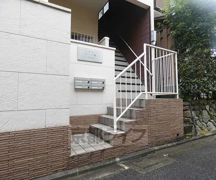 マグノリア館Dのその他画像
