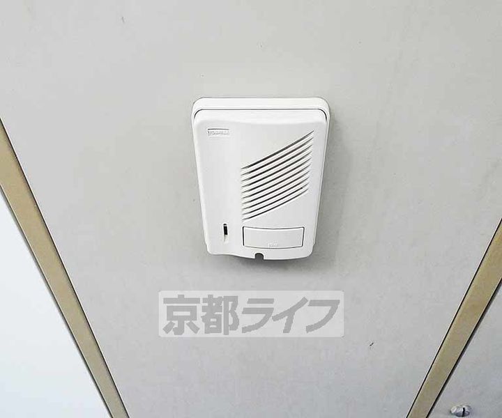 レオパレスブランカ204のその他画像