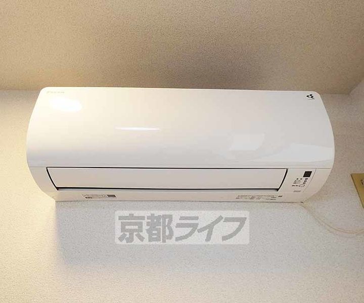 クラレンスハウス303のその他画像