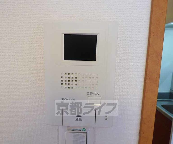 レオパレス吉川204のその他画像