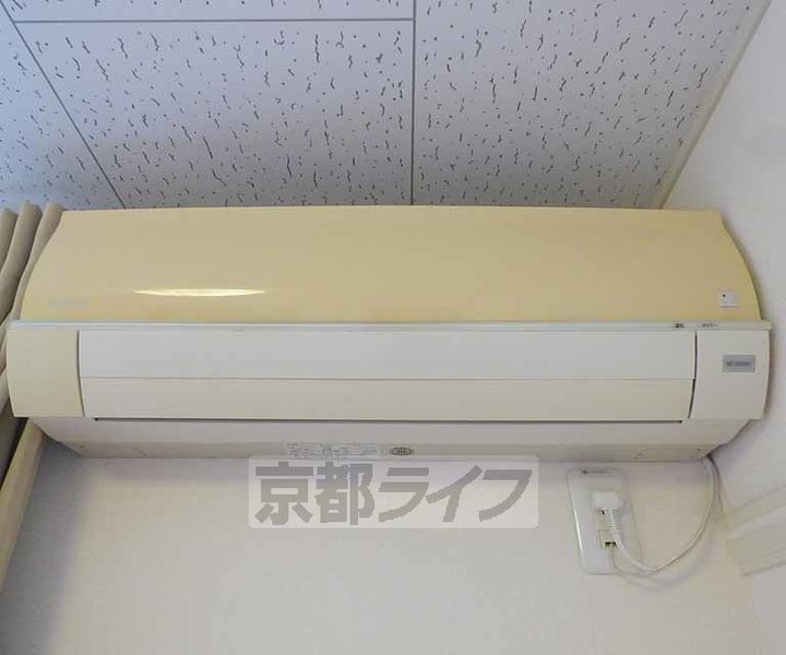 レオパレス吉川204のその他画像