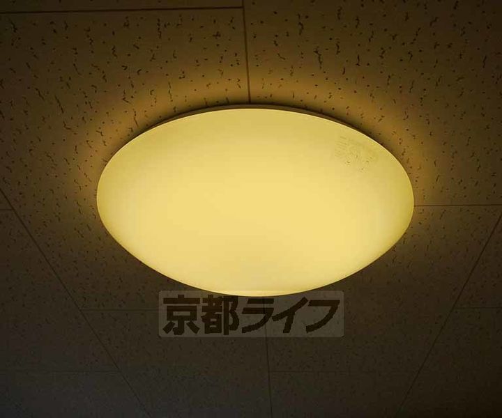 レオパレス吉川204のその他画像