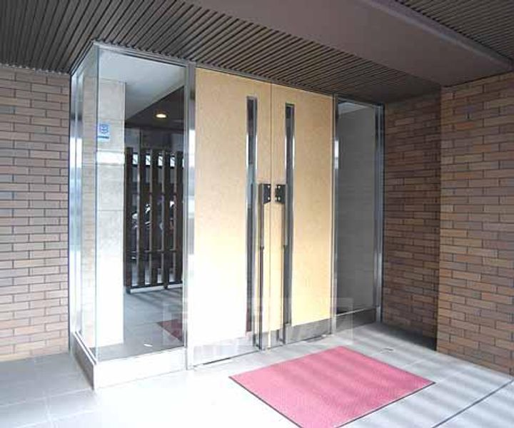 フェルミ堀川のその他画像