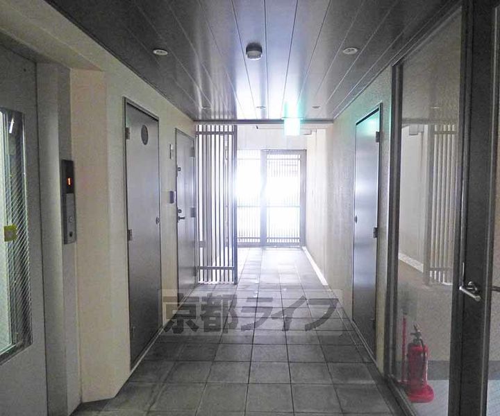 BEL CASAのその他画像