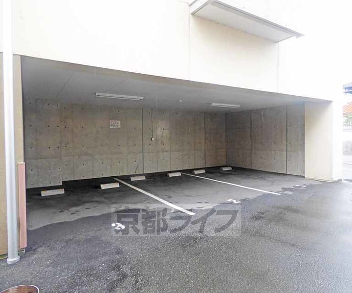 BEL CASAのその他画像