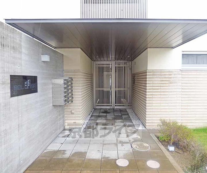 BEL CASAのその他画像