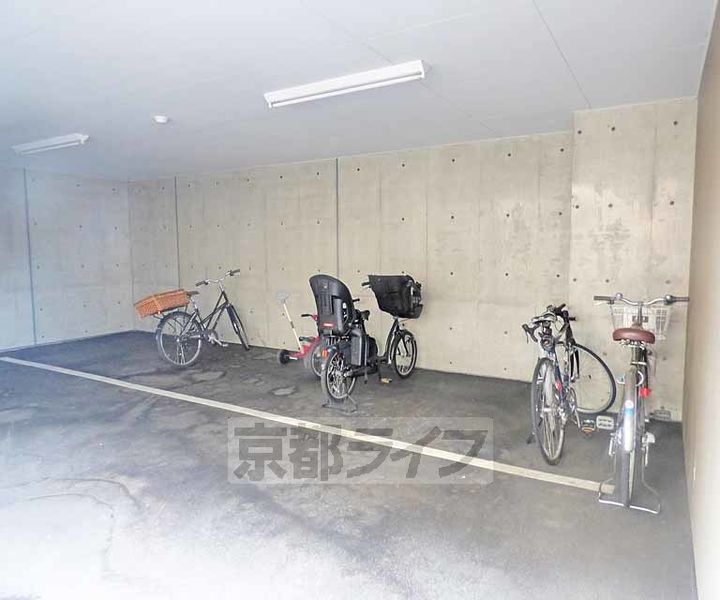 BEL CASAのその他画像