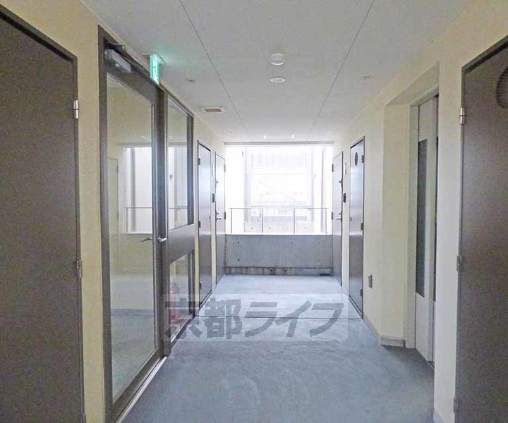 BEL CASAのその他画像