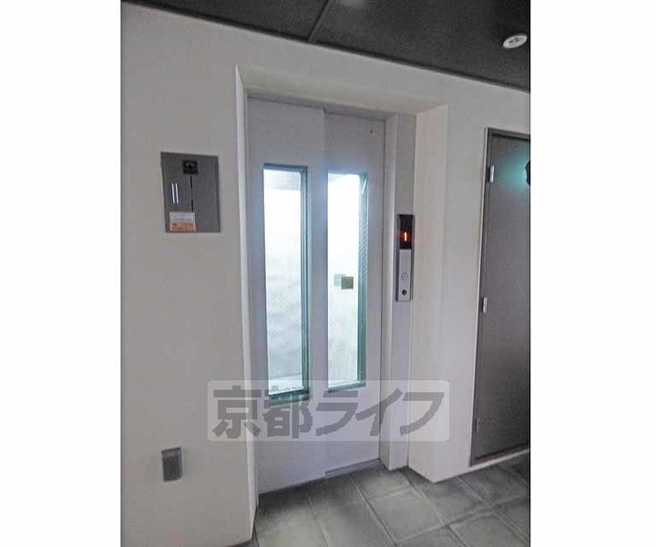 BEL CASAのその他画像