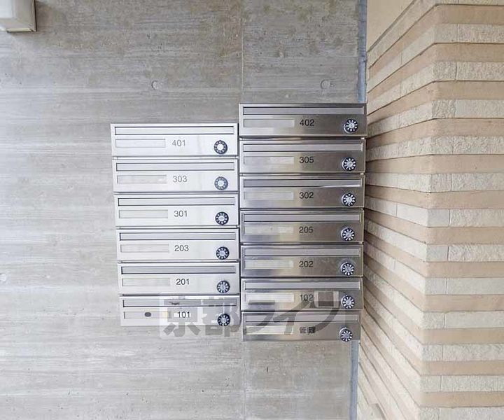 BEL CASAのその他画像