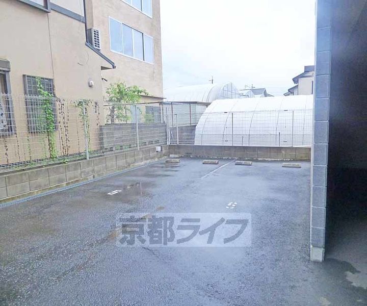 BEL CASAのその他画像