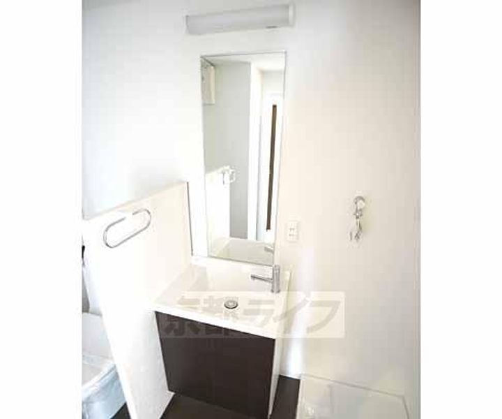 BEL CASAのその他画像